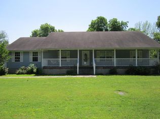 226 Townsite Cir, South Pittsburg, TN 37380