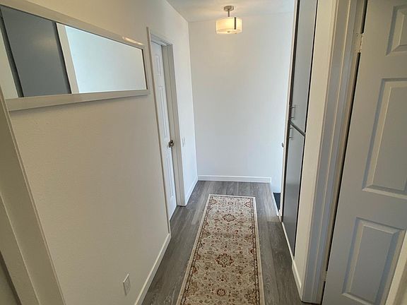 5th image of 4064 Huerfano Ave #0
