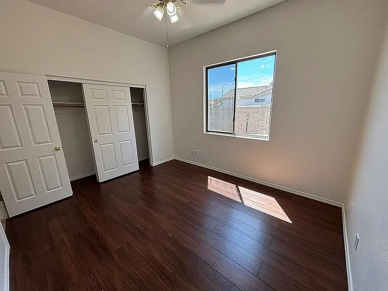 2120 E Flintlock Way — Photo 42