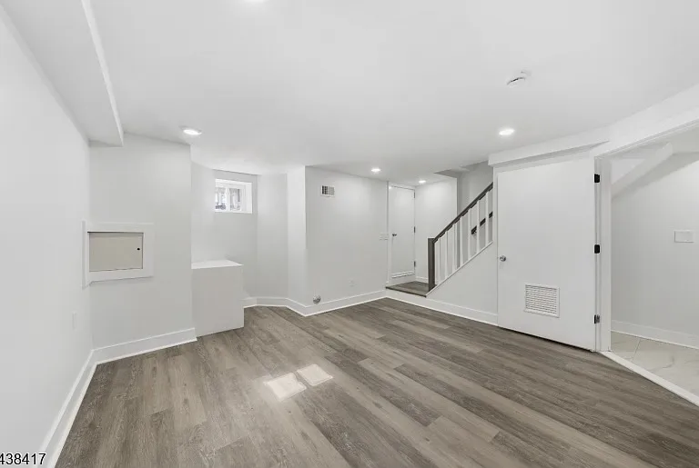 1119 Hampton Pl #1 — Photo 5