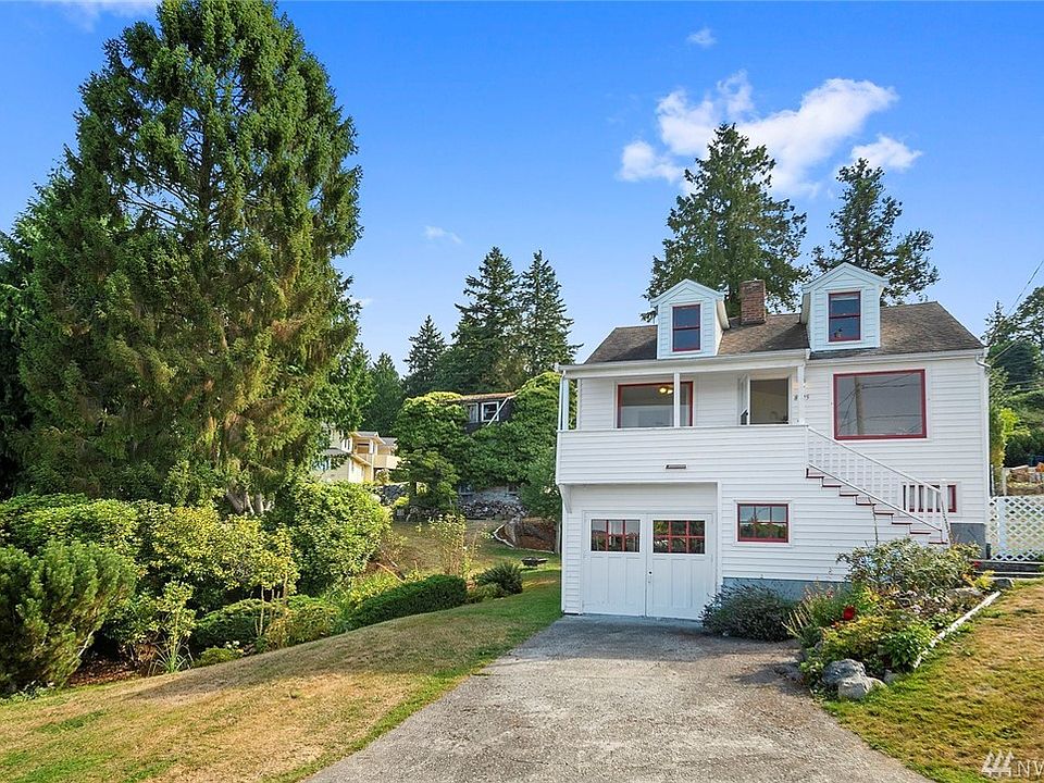8525 Naketa Beach Rd, Mukilteo, WA 98275 Zillow