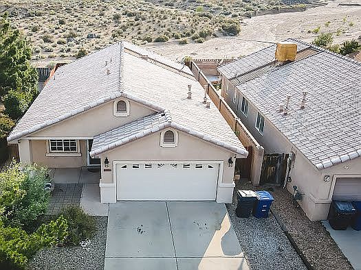 3rd image of 4444 Loren Ave NW