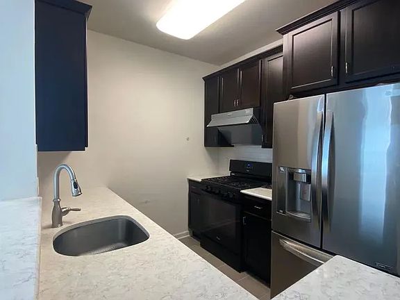 2nd image of 417 Micali Way