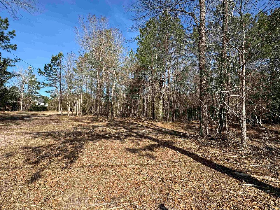 750 W Walton Rd Lumberton TX Zillow