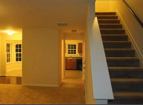 3rd image of 330 Hidden Timber Ln