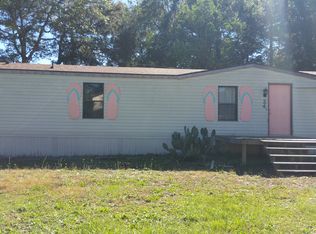 9913 River Rd TRLR 24, Wilmington, NC 28412