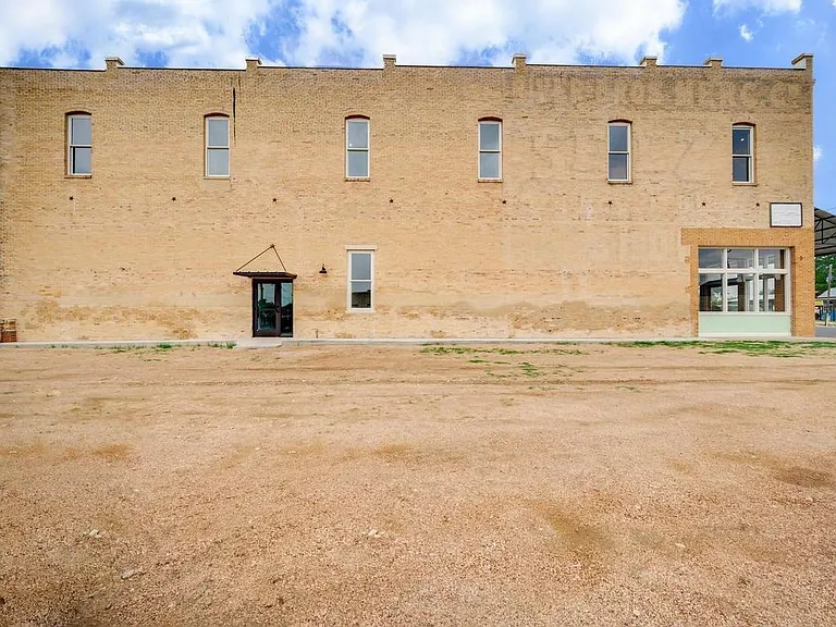 110 S Main St #206 — Photo 19