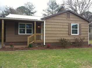 1239 Ashville Rd, Leeds, AL 35094