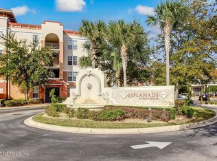 10435 MIDTOWN Parkway #144, Jacksonville, FL 32246