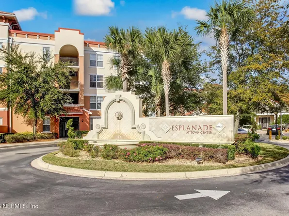 10435 MIDTOWN Parkway #144, Jacksonville, FL 32246