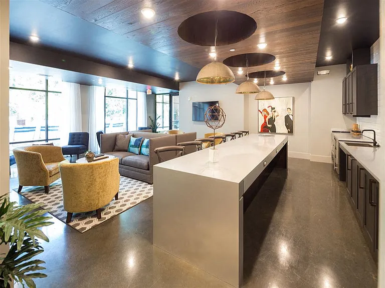5115 Park Place — Photo 8