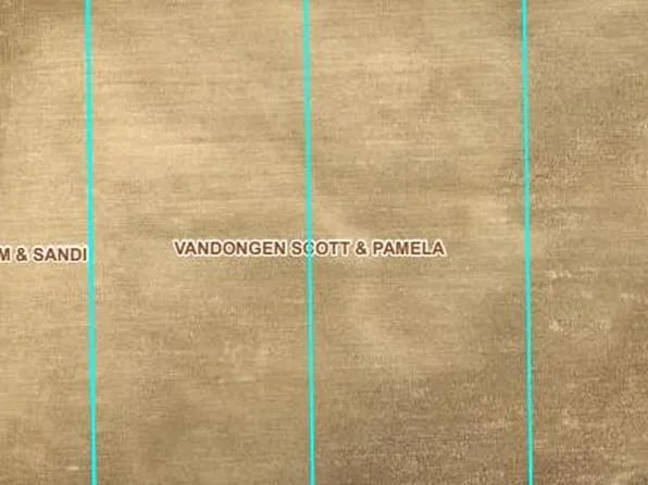 V/l E Hj Ave, Galesburg, MI 49053