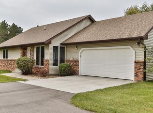 2078 114th St, New Richmond, WI 54017