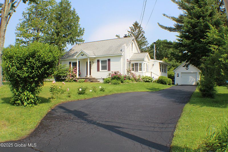 2nd image of 296 Church Road