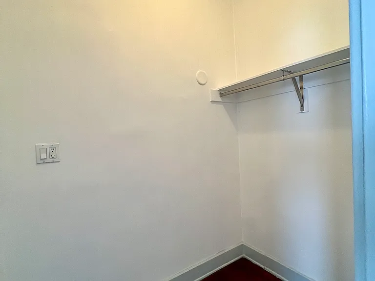 445 E 3rd St #306 — Photo 8