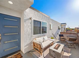 206 Avenida Victoria #C, San Clemente, CA 92672