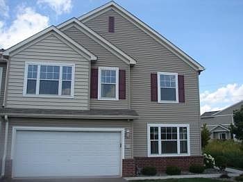 1st image of 5040 Holly Ln N Unit 8