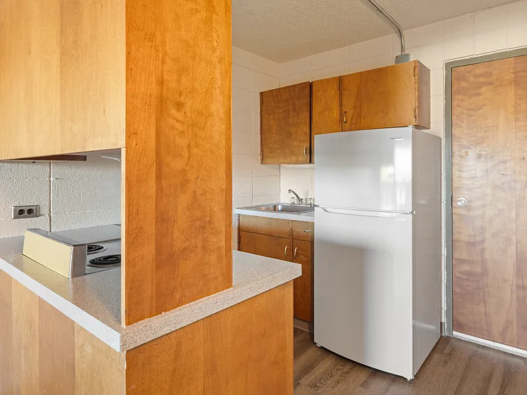 1108 7th St S #310 — Photo 17