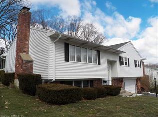 198 Ardsley Rd, Waterbury, CT 06708