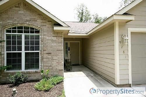 2nd image of 5281 E Park Dr