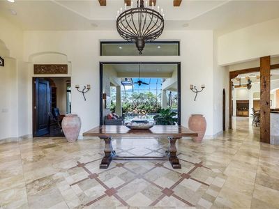 26061 Fawnwood CT, Bonita Springs, FL, 34134