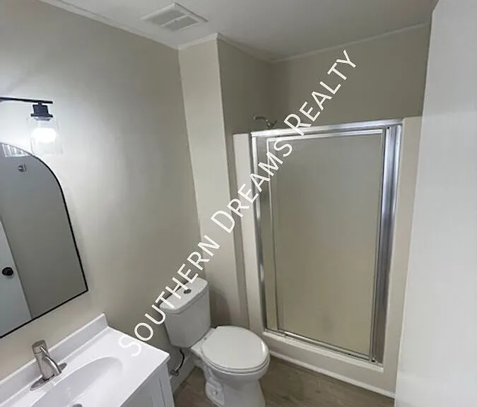 6905 Cleaton Rd #193-R — Photo 32