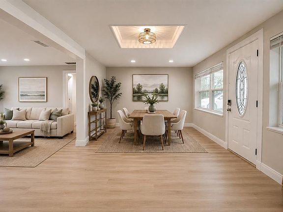 2nd image of 103 S FLAGLER AVENUE