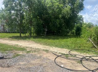 9426 Colapissa St, New Orleans, LA 70118