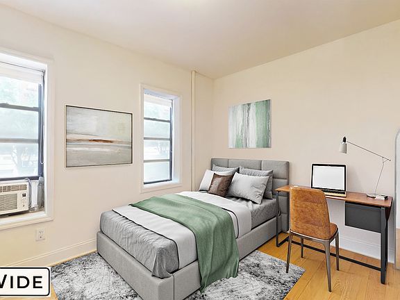 4th image of 328 E 14th St APT 6