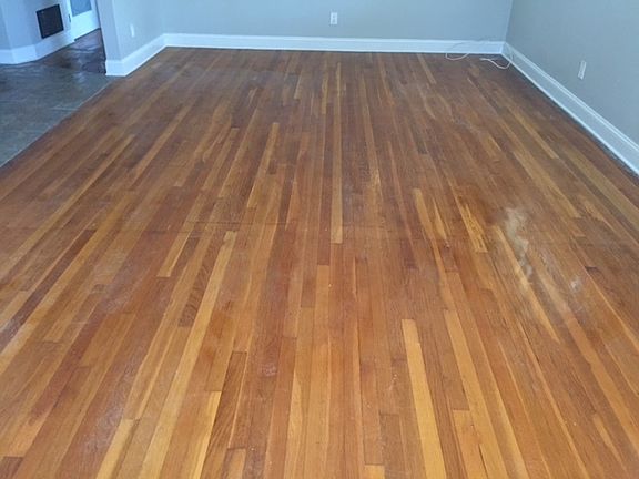 4th image of 3050 Belden St #3056