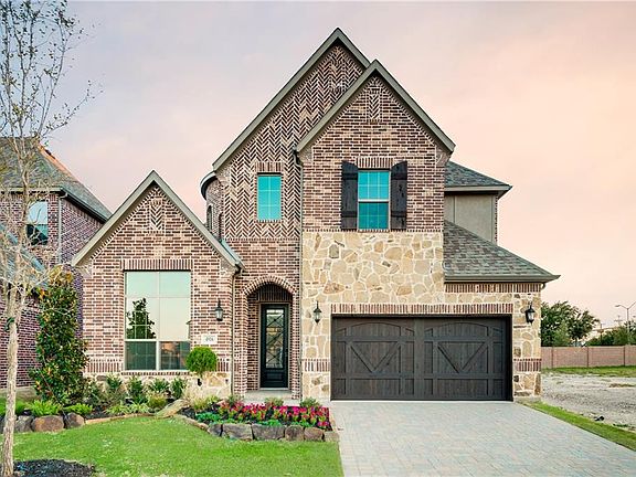 2nd image of 4916 Waldorf Way