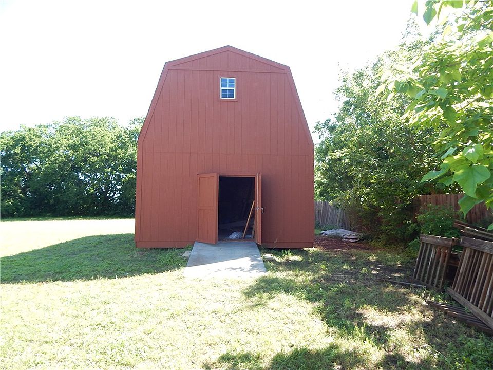 2nd image of 269 Quail Ridge Dr