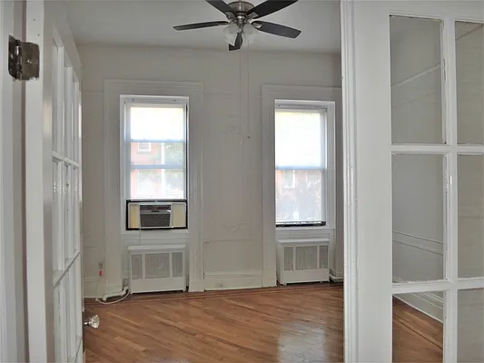 Rented by Brownstone Real Estate | media 13