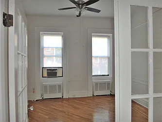 Rented by Brownstone Real Estate
