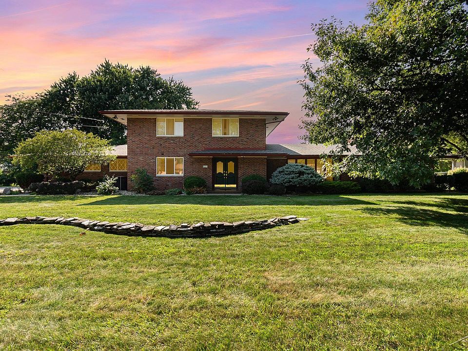 1st image of 2157 Marlou Ct