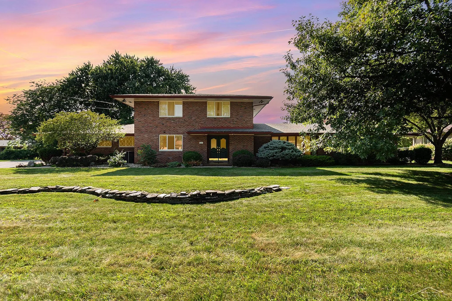 2157 Marlou Ct photo 1