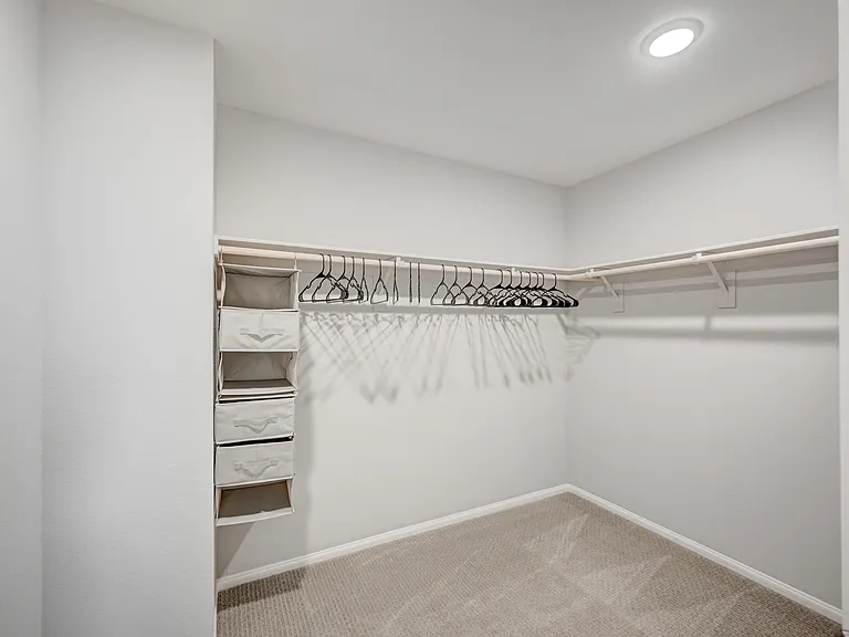 5549 Bonita Park Ct — Photo 26