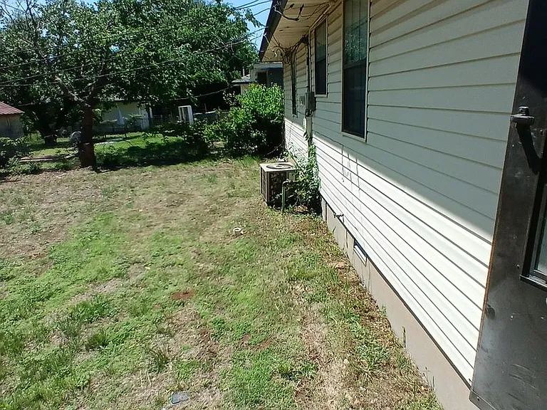 764 E Rose Dr — Photo 26
