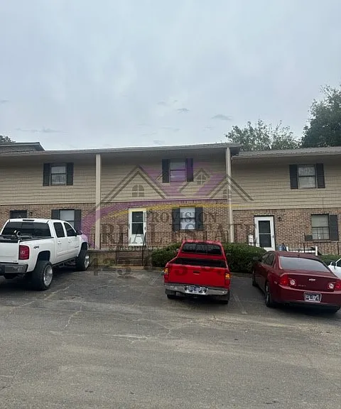 4100 N Ocoee St — Photo 15