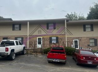 4100 N Ocoee St, Cleveland, TN 37311