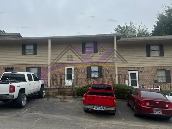 4100 N Ocoee St, 4100 N Ocoee St #44, Cleveland, TN 37311