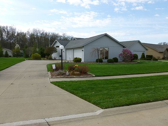 4th image of 32583 Briarwood Dr