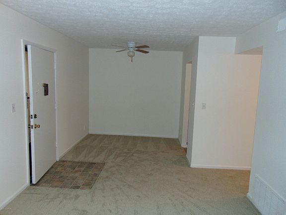4th image of 7050 Wildwood Cir APT 99