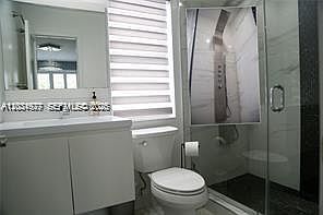 4th image of 9035 SW 148th Ct