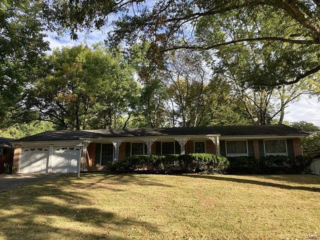 1st image of 12921 Bellerive Estates Dr