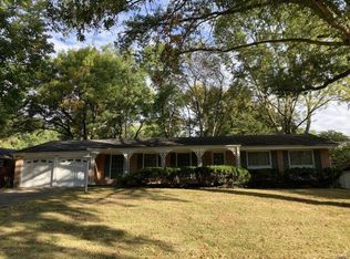 12921 Bellerive Estates Dr, Saint Louis, MO