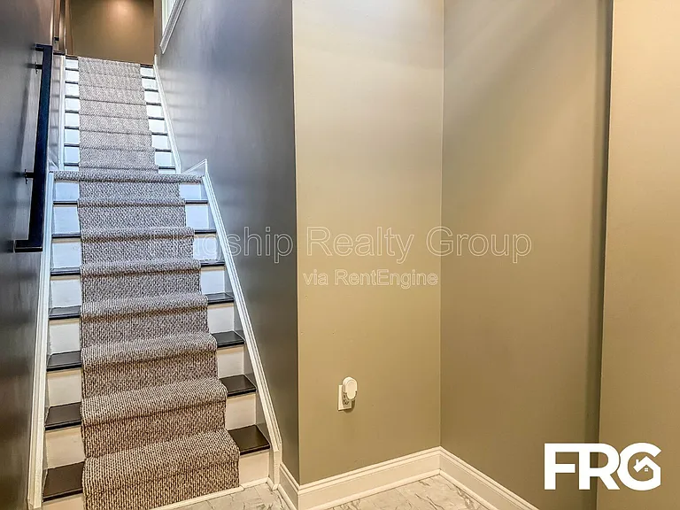 1935 Tara Ct #204 — Photo 11