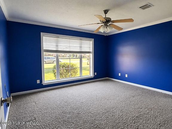 5th image of 2099 Branch Creek Dr