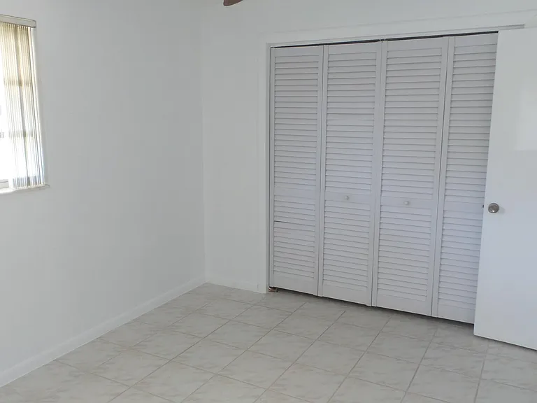 9459 SW 51st Ct — Photo 6