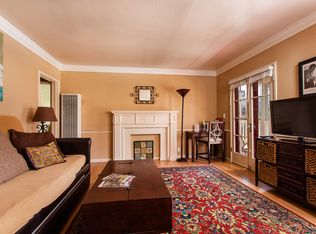 1762 Vista Del Mar Ave #1766, Los Angeles, CA 90028